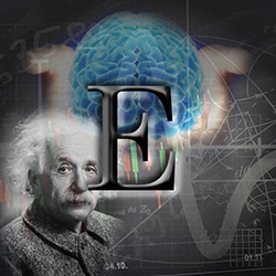 Einstein Bundle